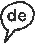 Deutsch