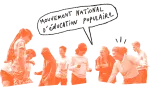 Photo de groupe