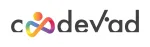 logo de l'association Coodev’AD