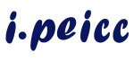 logo de l'association I-PEICC