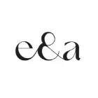 logo de l'association Entre & Avec