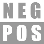 logo de l'association Negpos