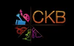 logo de l'association Association CKB